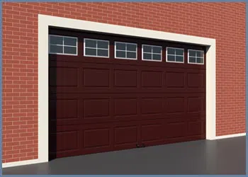 HighTech Garage Door Mt Rainier, MD 301-837-8161 - about-us-cont-template-15-Gr-29m