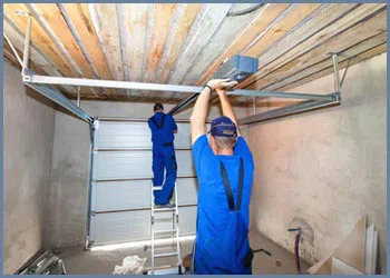 HighTech Garage Door Mt Rainier, MD 301-837-8161 - door-installation-cont-template-15-Gr-29m