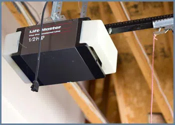 HighTech Garage Door Mt Rainier, MD 301-837-8161 - garage-door-opener-cont-template-15-Gr-29m