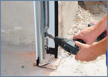 HighTech Garage Door Mt Rainier, MD 301-837-8161 - garage-spring-services-cont-template-15-Gr-29m