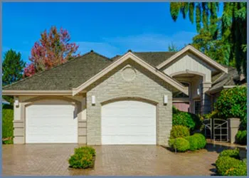 HighTech Garage Door Mt Rainier, MD 301-837-8161 - res-cont-template-15-Gr-29m